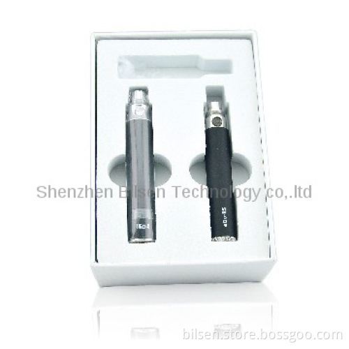 Bottom charge  Igo 4 E Cigarette Starter kit